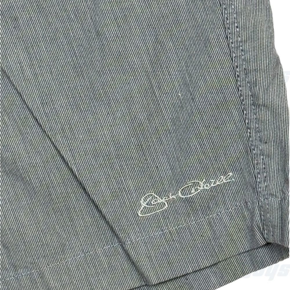 Jack O'Neill Collection Mens Casual Stretch Shorts Size 36 - Picture 2 of 6